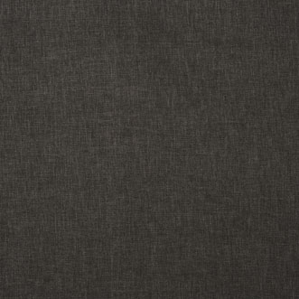 Oslo, Graphite - Fabric Only